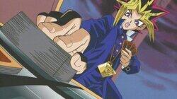 The Heart of the Cards The Heart of the Cards