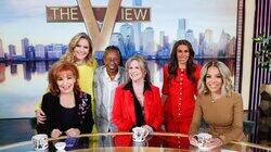 Melissa Gilbert Melissa Gilbert