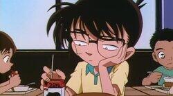 Boy Genta's Misfortune Boy Genta's Misfortune