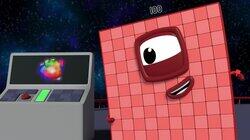 Space Division Space Division
