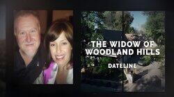 The Widow of Woodland Hills The Widow of Woodland Hills