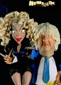 Newzoids Newzoids
