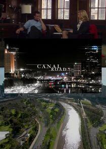 Canal Road Canal Road