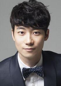 Yoonhan Yoonhan