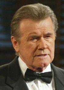 John Reilly John Reilly