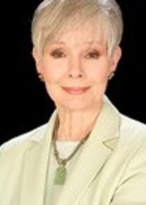 Kathryn Hays Kathryn Hays