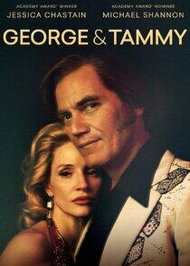 George & Tammy