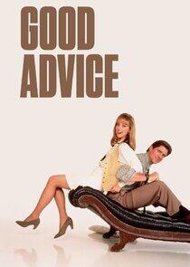 Good Advice Good Advice