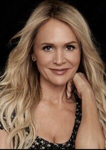 Barbara Alyn Woods Barbara Alyn Woods