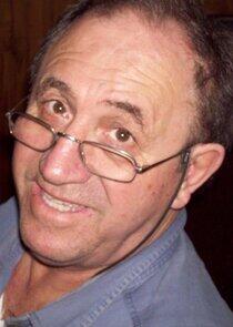 Luis Margani Luis Margani