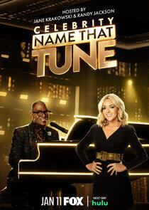 Name That Tune - Season 3 Name That Tune - Season 3
