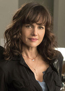 Shelli Anderson Shelli Anderson