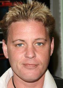 Corey Haim Corey Haim