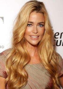 Denise Richards Denise Richards