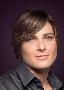 Moira/Max Sweeney Moira/Max Sweeney
