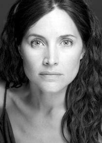 Helena Peabody Helena Peabody