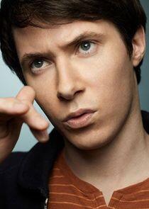 Gary Bell