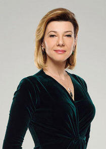Zerrin Taşdemir Zerrin Taşdemir