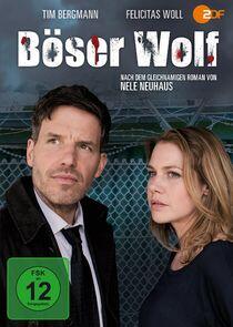 Böser Wolf Böser Wolf