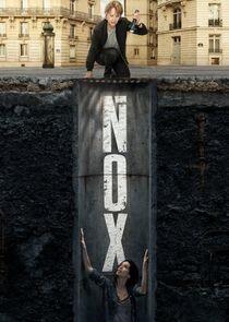 Nox Nox