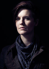 Althea Szewczyk-Przygocki