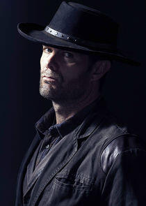 John Dorie