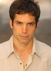 photo of Javier Morga photo of Javier Morga