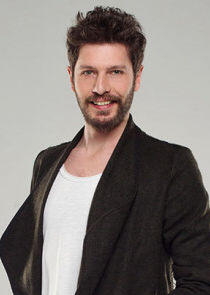 Caner Çelebi Caner Çelebi