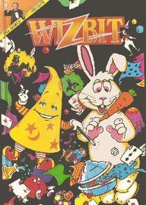 Wizbit Wizbit