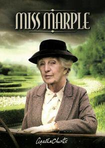 Miss Marple