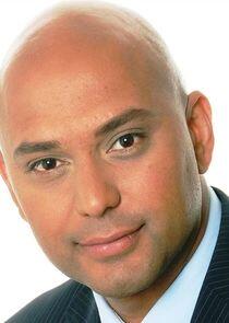 photo of Ravinder Toor photo of Ravinder Toor