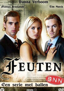 Feuten Feuten