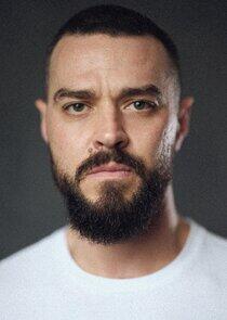Matt Willis Matt Willis