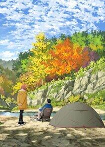 Solo Camping for Two Solo Camping for Two