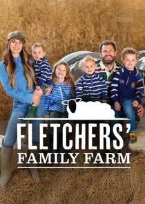 Fletcher's Family Farm Fletcher's Family Farm