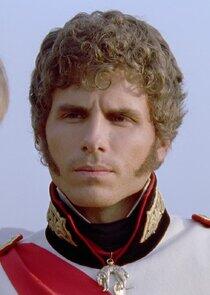 Lord Benedict Lord Benedict