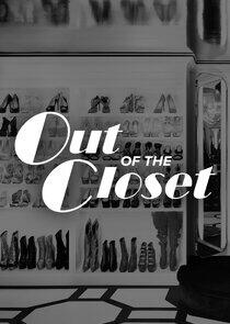 Out of the Closet Out of the Closet