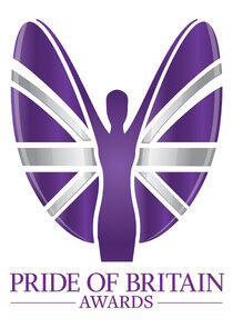 Pride of Britain Awards Pride of Britain Awards