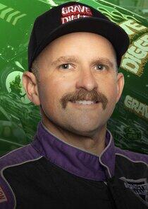 photo of Adam Anderson photo of Adam Anderson