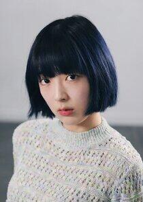 photo of Ahn Hyun Ho photo of Ahn Hyun Ho