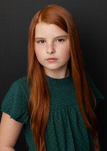 photo of Emersyn Wright photo of Emersyn Wright