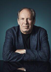 Hans Zimmer Hans Zimmer