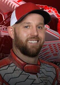 Colt Stephens
