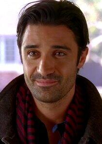Luc Laurent Luc Laurent