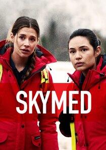 SkyMed SkyMed