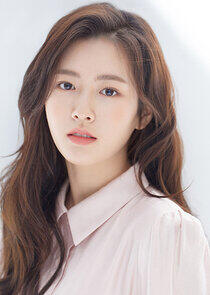 Choi Seol
