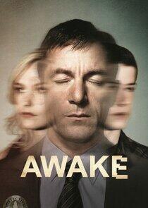 Awake Awake