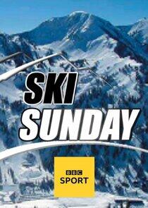 Ski Sunday Ski Sunday
