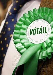 Vótáil Vótáil