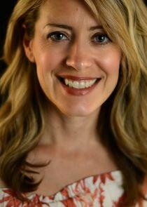 Emily Zuzik Emily Zuzik
